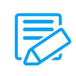 Временная Регистрация в Шали Временная Прописка в Шали